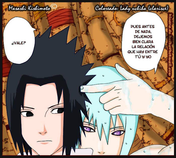 tsunade character