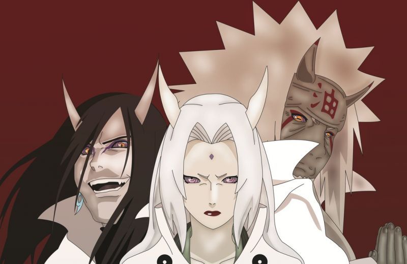 sasuke and tenten