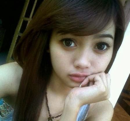 gambar bugil barat