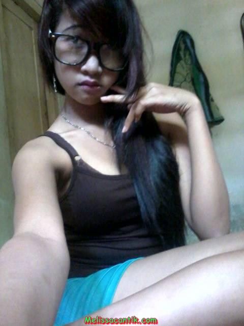 ranjang besi minimalis