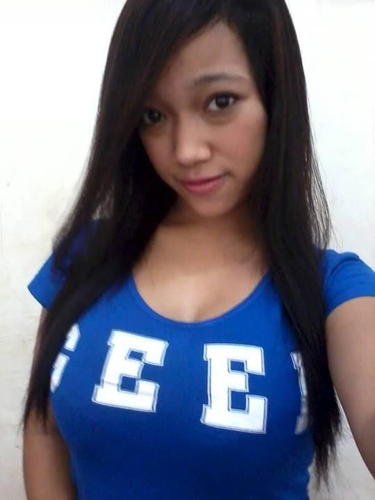 bahenol montok bugil
