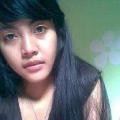 susu besar indonesia