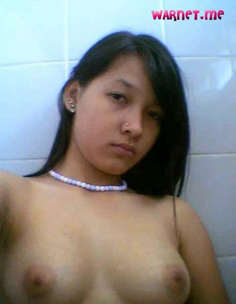 abg bugil abis