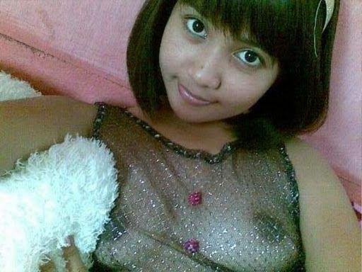 gambar tocil