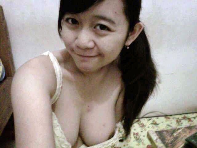 pentil toket