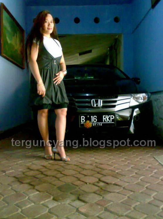 dangdut trio macan