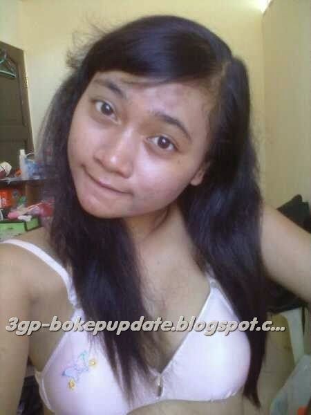 bokep abg jilbab