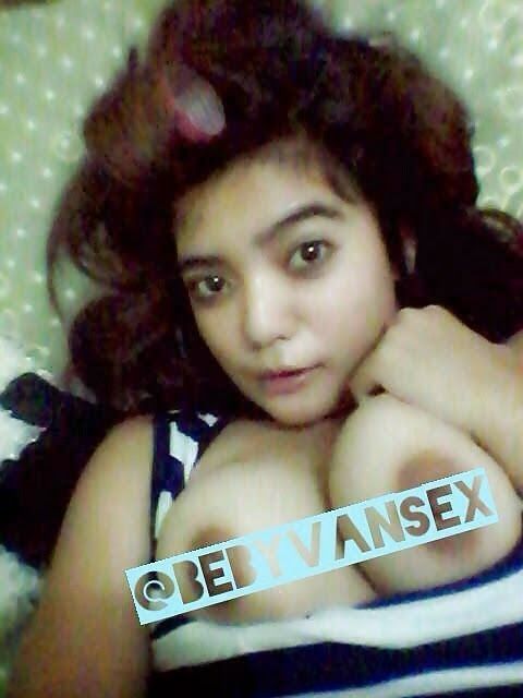 abg smp bugil