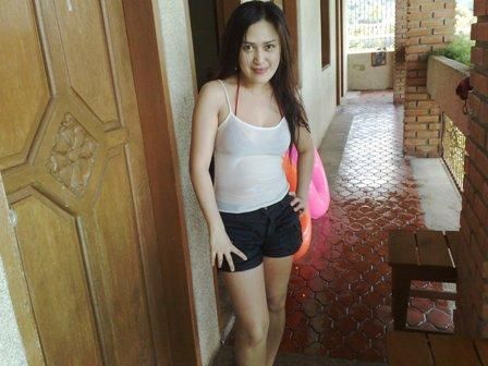 transparanlar