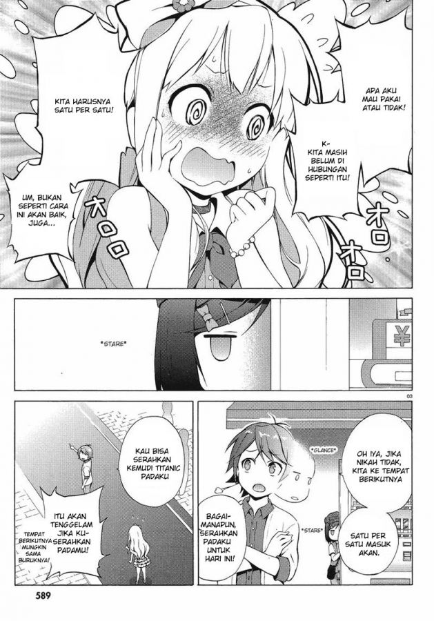 baca komik kuroko