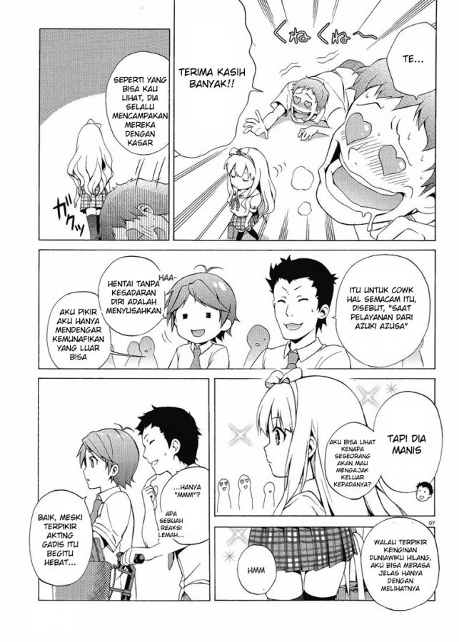 baca komik doraemon