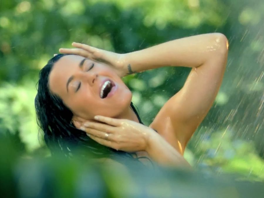 katy perry tit s
