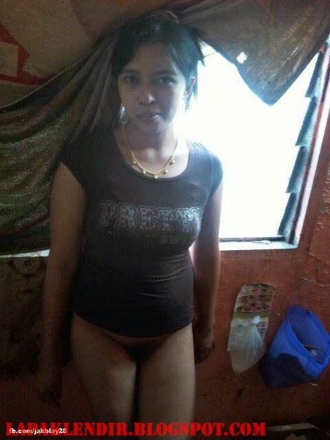 gambar cewek bugil