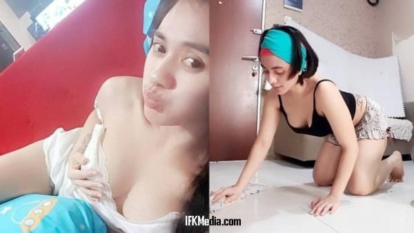 memek tembam