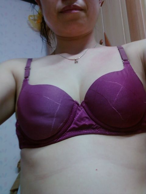 kontol masuk memek cewek bugil