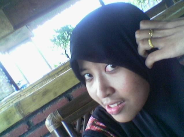 memek cewek bugil indonesia