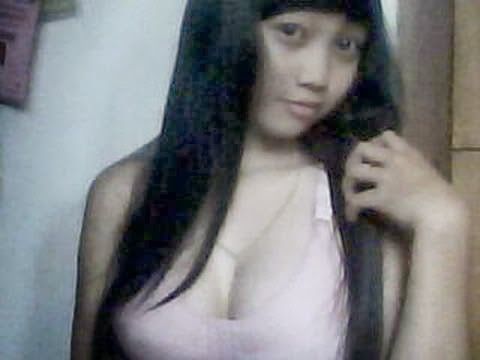 smp bugil