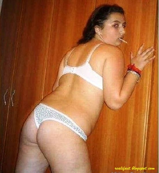 gambar memek cewek gendut