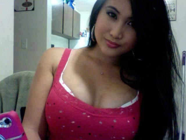 gambar cewek bugil