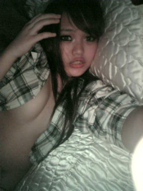 gambar cewek ngentot