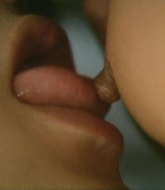 susu toket gede