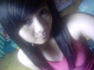 abg jepang hot