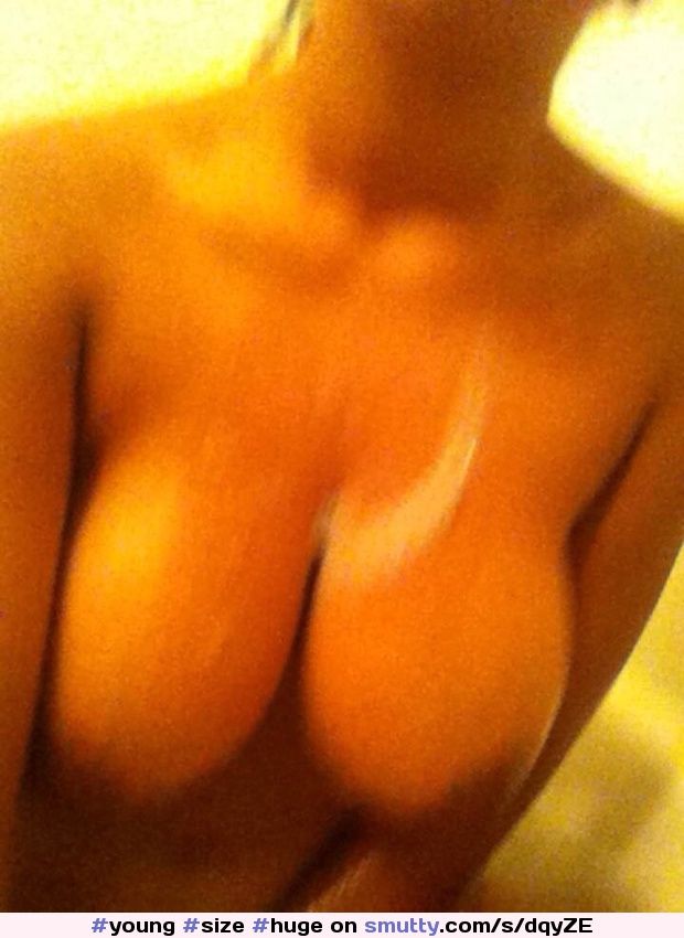 big black boobs