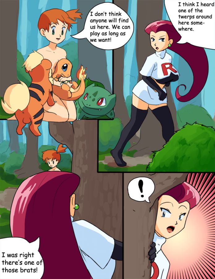tmnt april oneil hentai comics