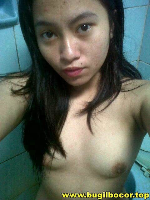 abg pamer payu dara