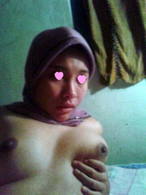cara membuat kamera tembus pandang