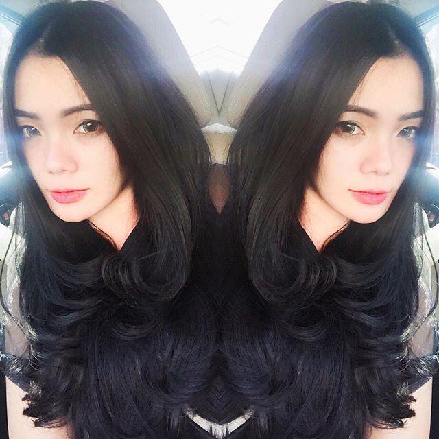 gambar julia perez tanpa busana