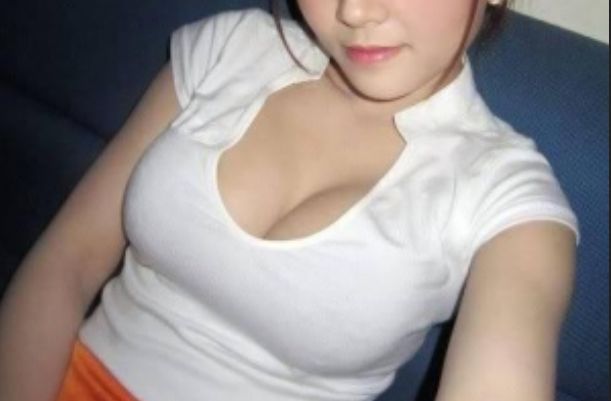 no hp wanita panggilan