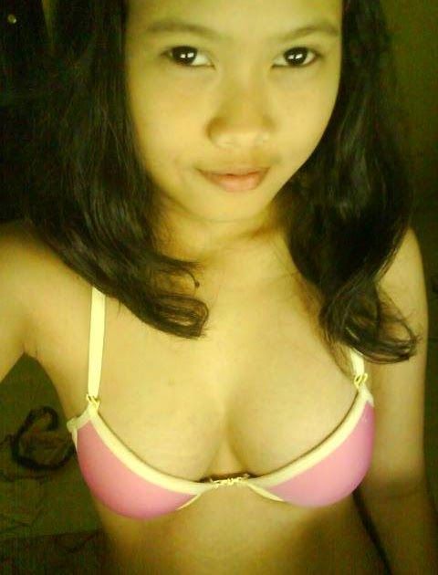 abg bugil ngangkang pamer memek