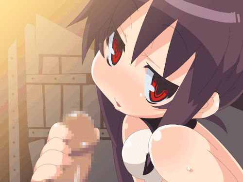 anda hentai