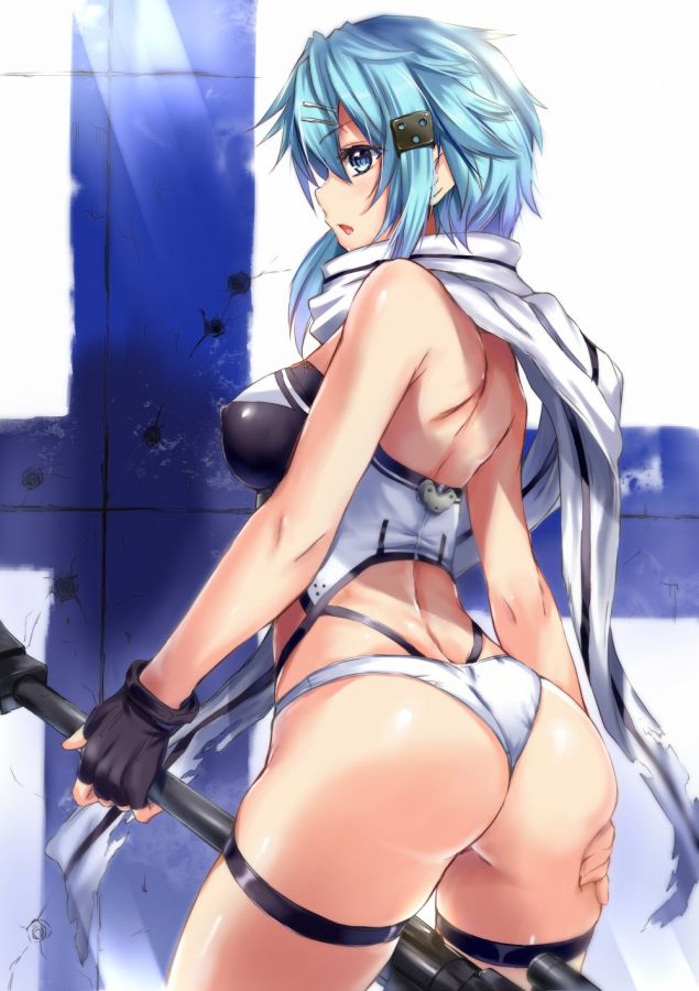 daughters of aku hentai
