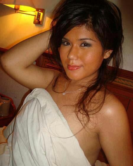 kumpulan gambar ngentot memek bandung