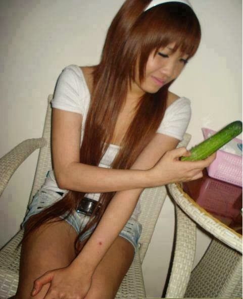 cewek arab bugil