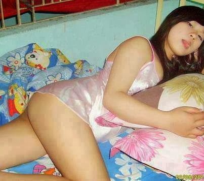 gambar cewek bugil tanpa sensor