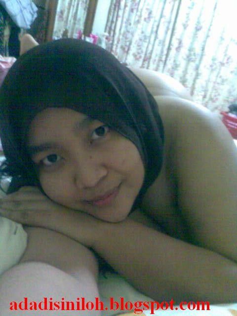 abg toket gede