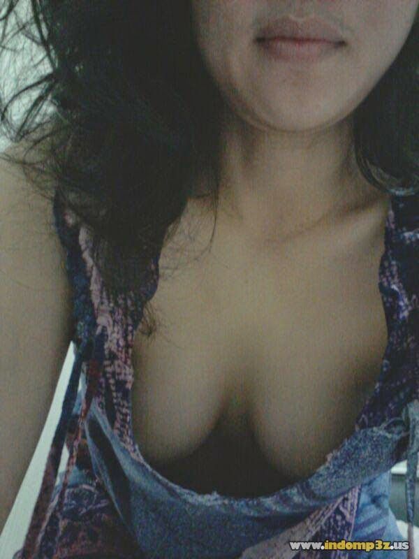 memek putih