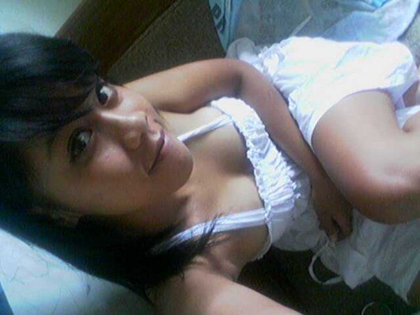 blogspot abg bispak