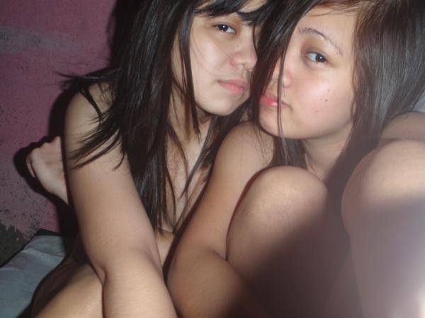 abg indo bugil hot