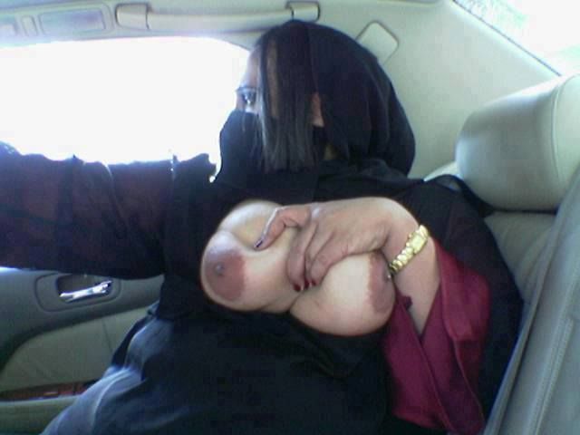 big booty arab  brazilian girl nude