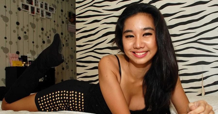 lagu indah dewi pertiwi