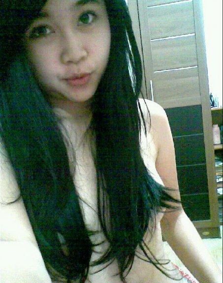 gambar cewek sange
