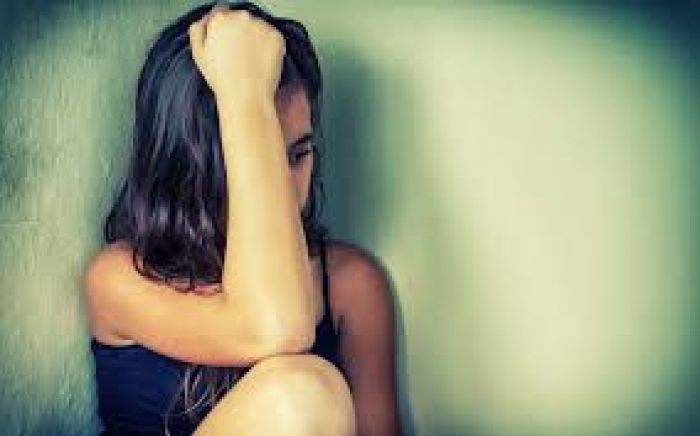 grosir pakaian dalam wanita