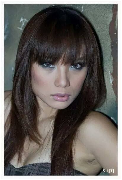 cewek bugil indonesia