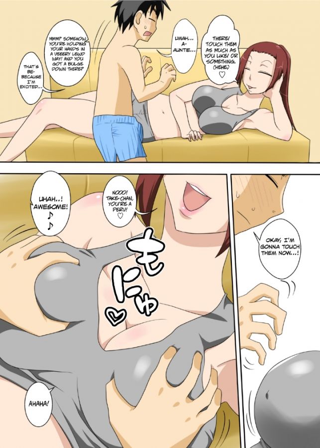 komik hentai guru