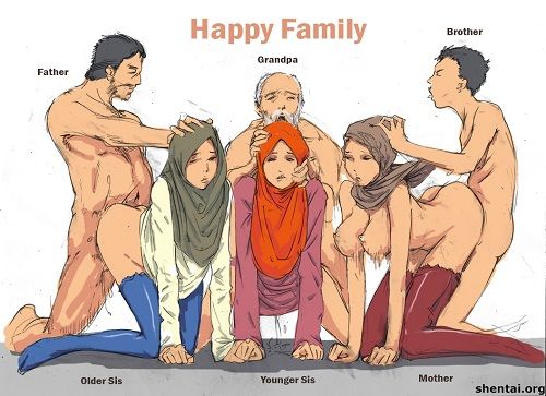 gambar hot