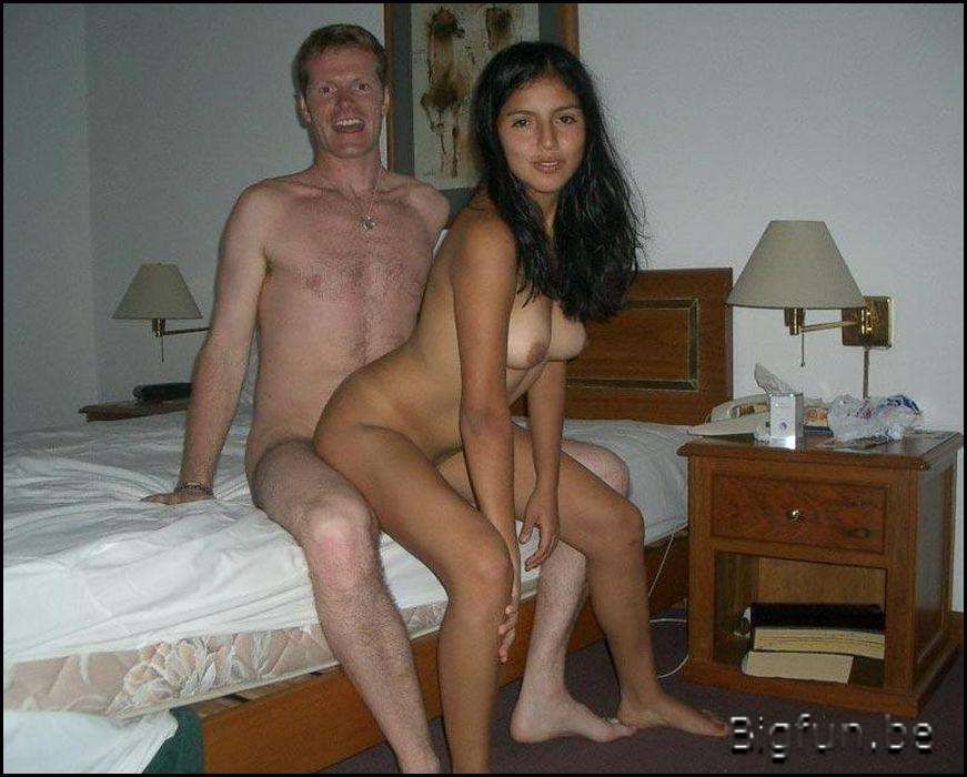 lap dance sex